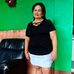 Susan Rosales Lentejas Dones - Facebook