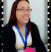 Susana Dones - Facebook