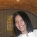 Susana Dones - Facebook