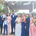 Susanne Dones - Facebook