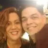 Susanne Dones - @susannedones - TikTok