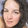 Doreen Susan - @susandoreen - TikTok