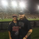 @susan__dorey - Instagram