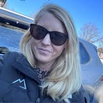 Susan Beck-Dore - @susanlynnbeckdore - Instagram