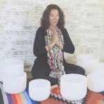Susan Dore - @susandoresound - Instagram