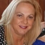 Susan Dore - @dore1034 - Instagram