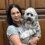 Susan Dore' - @susanddore - Instagram