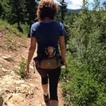 Susan Doré - @doresusan - Instagram