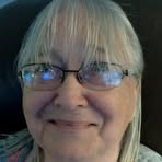Susan Dore - Facebook