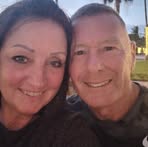 Susan Dore - Facebook
