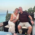 Susan Dore Garratty - @sue.garratty - Instagram