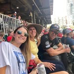 Susan Dore Kocher - @skocher46 - Instagram