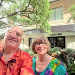 Susan Dore Voorhees - @sbianchi47952 - Instagram