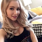Susan Doreen - @susandoreen3 - Instagram