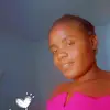 Susan doreen - @susandoree - TikTok