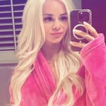 Susan Doren - @susan_doren46 - Instagram
