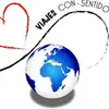 Susan Dorenbaum (Viajes Con-Se - @susan.dorenbaum.v - TikTok