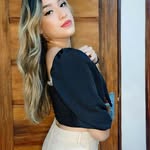 Susan Dores - @doressusan - Instagram