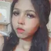 Susan Dores - @susandores7 - TikTok