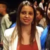 Susan Dores - @susandores490 - TikTok