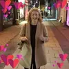 Susan Dorey - @susan.dorey - TikTok