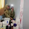 Susan dorez - @susan.dorez - TikTok