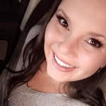 Susan Doris - @susandorees - Instagram