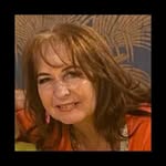 Susan Morrissey Dore - @susandore140 - Instagram