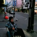 Susan Susan Doremi - @susandoremi - Instagram