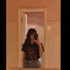 SusanDores - @susan_dores40 - TikTok