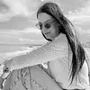 Susanna Dore - @susanna.dore - TikTok
