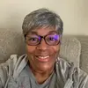 Suzan Doré - @suzan.dore - TikTok