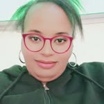 suzzan doreen - @susandoreen002 - Instagram