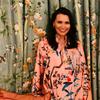 Doris Susan - @doris.susan7 - TikTok