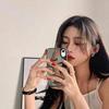 susan doris - @susan_doris3 - TikTok