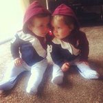 Susan Doris - @cantbelieveitsusan - Instagram