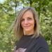 Susan Doris - Facebook