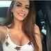 Susan Doris - Facebook