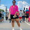 SUSAN DORIS - @susan_doris22 - TikTok