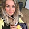 Susan Doris - @susan.doris - TikTok
