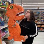 Susan Doris - @susangdoris - Instagram