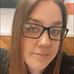 Susan Doris - Facebook