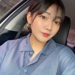 Susan Doris - @susandor1 - Instagram