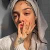 susan doris - @susan_doris1 - TikTok