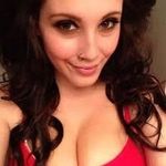 Susan Doris - @susandoris15 - Instagram