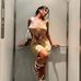Susan Doris - Facebook