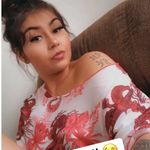 Susan Doris - @motunrayo580 - Instagram