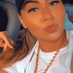 Susan Doris Carter - @susan_doris_carter - Instagram