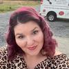 Susan Doris - @susan190006 - TikTok