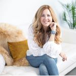 Susan Doris Interior Design - @susandorisdesign - Instagram